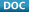docx