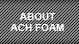 About ACH