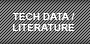 Tech Data & Literature