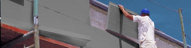 exterior foam board stucco insulation finishing foamcontrol max tg stucco board ach foam technologies leader in expanded polystyrene eps exterior foam board stucco insulation finishing foamcontrol max tg stucco board ach foam technologies leader in expanded polystyrene eps