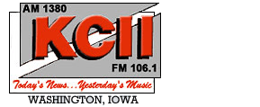 KCII Radio