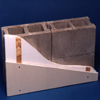 Dry Wall Backer
