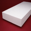 EPS Foam