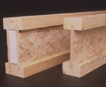 ibeam