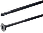 Screws