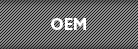 OEM
