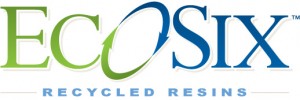 EcoSix Logo