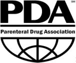 Parenteral DRug Association