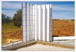 ICF Corner