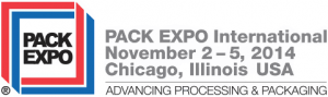 PAckExpo