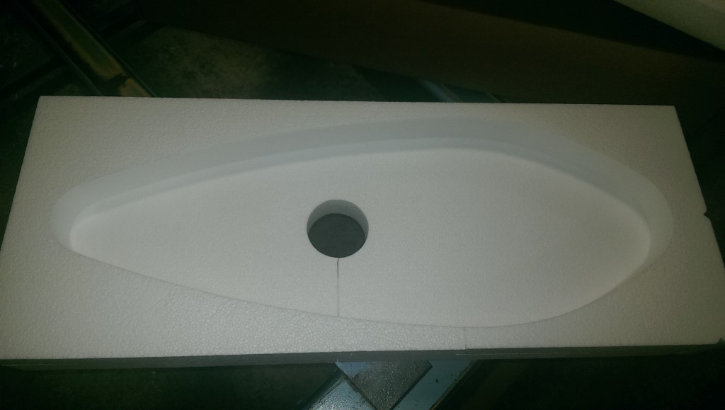 Antenna Pack