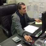 Brian Kirk blog pic