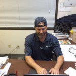 Thadd Tweet blog pic