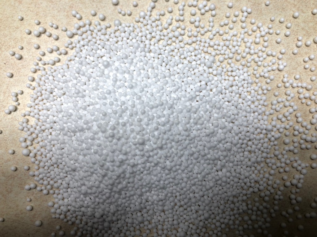 4.25 pcf B szie
