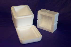EPS Product