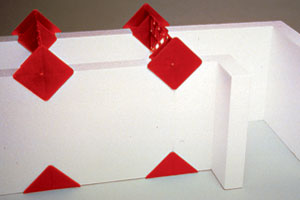 EPS Product
