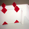 ICF sample