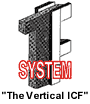 TF System