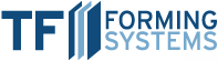 TF System Logo