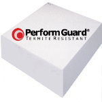 Perform Guard