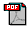 Downloadable ULTRASCREEN